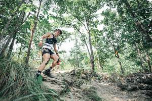 BIB: 
                            <button type="button" onclick="openModal(25984539)" class="btn btn-primary btn-sm float-right btn-popup" data-toggle="modal" data-target=".modal-high-quality">
                        <i class="fas fa-shopping-cart"></i> Add to Cart
                    </button>
                                            <button type="button" onclick="isThisMe(25984539, true)" class="btn btn-success btn-sm float-right btn-popup btn-isme hidden" data-toggle="tooltip" data-placement="bottom" title="นี่คือรูปของคุณใช่ไหม คลิกที่นี่เพื่อเอาเข้าอัลบั้ม">
                        <i class="fas fa-plus"></i> Add to album
                    </button>
                    <button type="button" onclick="isThisMe(25984539, false)" class="btn btn-warning btn-sm float-right btn-popup btn-isnotme hidden">
                        <i class="fas fa-ban"></i> Remove from album
                    </button>